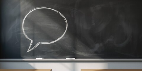 Railway depot with industrial railroad equipment including a repair train, crane, locomotive, and wrecking train, maintenance activity for train safety