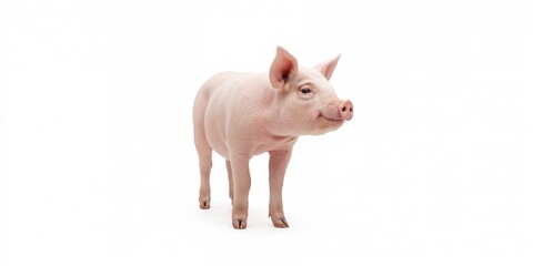 Small white guardian angel figure used as a decorative ornament, serving as a symbol of protection and comfort, All Saints Day