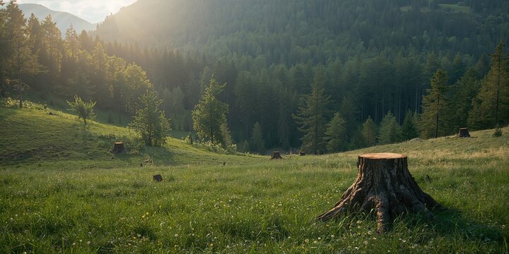 Karate instructor resting on a bench after an intense workout in a natural setting, focusing on fatigue and recovery