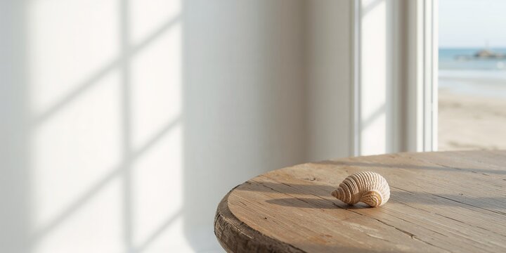 Sidewinding adder captured in motion, emphasizing agility and defensive posture, Earth Day