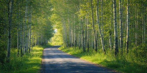 Fototapeta premium Beige pebbledash exterior wall, suitable for architectural durability and weather resistance, Earth Day