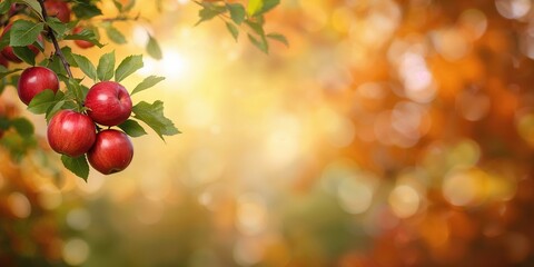 A bee forages on lavender blossoms during a bright summer afternoon, emphasizing pollination activity