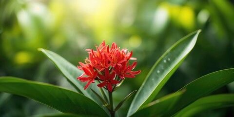 Worn blue denim jeans fabric texture background used as a UI backdrop, Earth Day