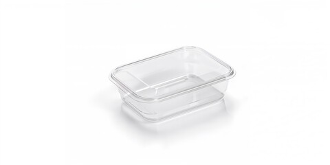 Vegetarian pizza baking with colorful vegetable toppings, focus on healthy eating habits