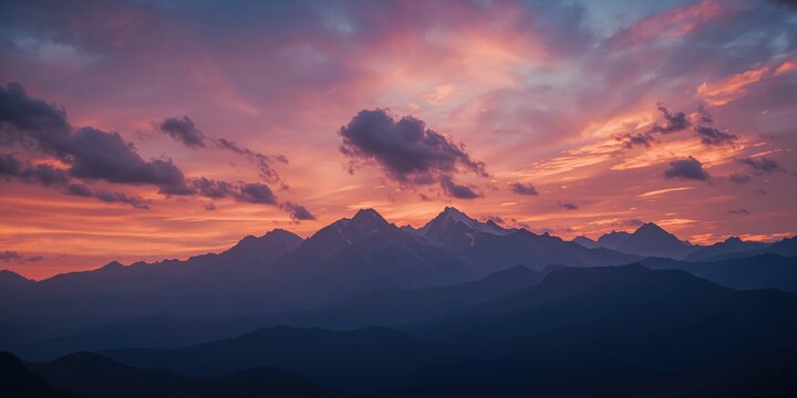 Businesswomen analyzing risk reduction strategies in a financial setting, focusing on evaluation measures and analytics technology