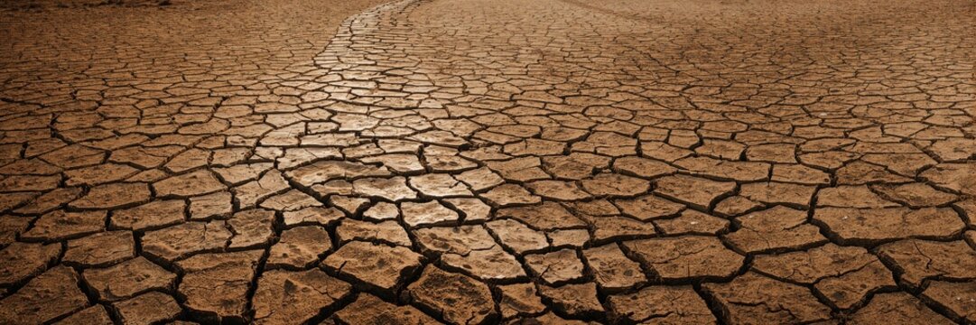 A vibrant field of yellow daffodils used as a cheerful floral background for spring-themed designs, Earth Day - Powered by Adobe