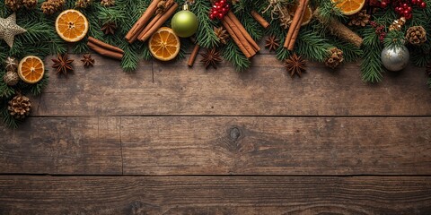 Obraz premium Wedding gifts for guests displayed on a table, emphasizing thoughtful giving during celebrations