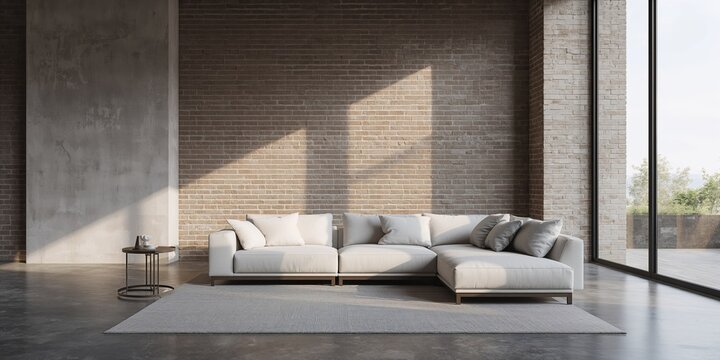 Top view of a smartphone operated wireless vacuum cleaner, emphasizing smart home automation