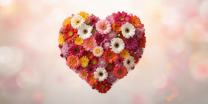 Blue cosmetic liquid in a Petri dish used for skincare formulation, focusing on product safety testing - Powered by Adobe