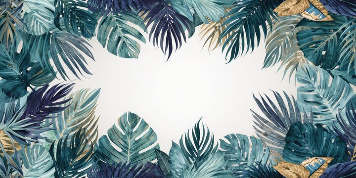 Phone handset with speech bubble, emphasizing communication efficiency for customer support, 3d 2r illustrated icon, cartoon minimal style