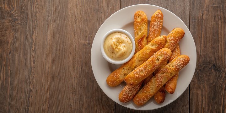 Close-up of medication bottles and pills, emphasizing pharmaceutical safety practices, healthcare awareness day