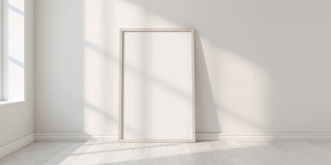 Futuristic interface used by young woman with IoT and social media connectivity, emphasizing digital integration