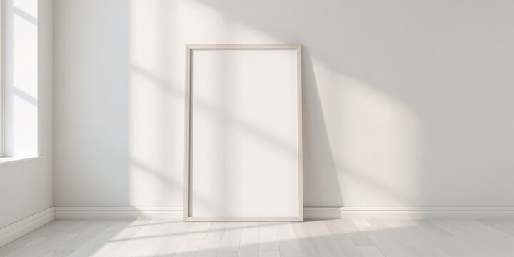 Futuristic interface used by young woman with IoT and social media connectivity, emphasizing digital integration - Powered by Adobe