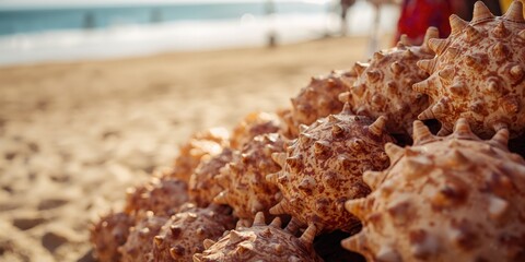 Ballet pointe shoes and tulle tutu placed on a wooden surface, emphasizing costume maintenance and care