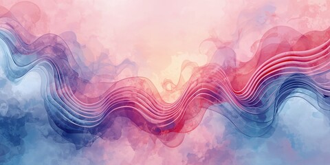 Medical professional wearing gloves handling a test tube with liquid for laboratory safety, World Health Day