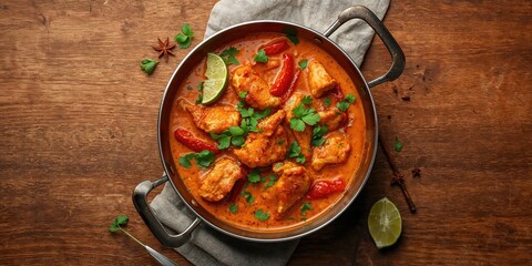 Fototapeta premium A slice of wheat bread in a toaster used for breakfast preparation
