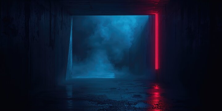 Pink heart symbol on rustic wooden surface, emphasizing love and warmth, for Valentineâ€™s Day awareness