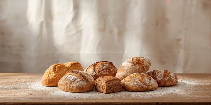 Striated Pardalote perched on a branch in Queensland, emphasizing bird species identification