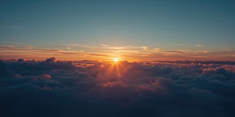 Healthy foods on the table in kitchen, emphasizing nutritious meal preparation