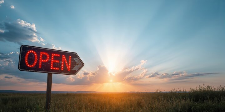 Halloween pumpkin carving activity, seasonal celebration with illuminated gourds