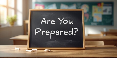 Group of professionals collaborating late on a project, brainstorming with a smile, emphasizing teamwork and creative problem-solving, World Creativity and Innovation Day