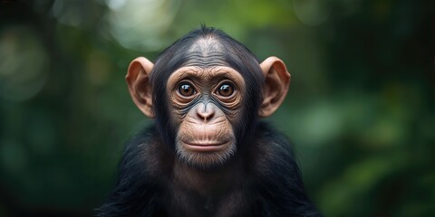 View from inside a cargo container showing semi trailer trucks and shipping containers, emphasizing freight logistics efficiency
