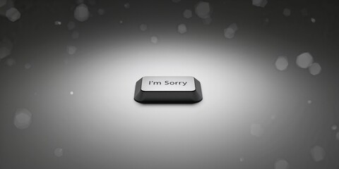 Financial report analysis with charts and graphs focusing on data interpretation, business decision making