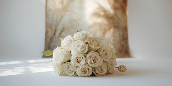 Young woman in apron adding seasoning to dish during cooking class, focusing on culinary skills