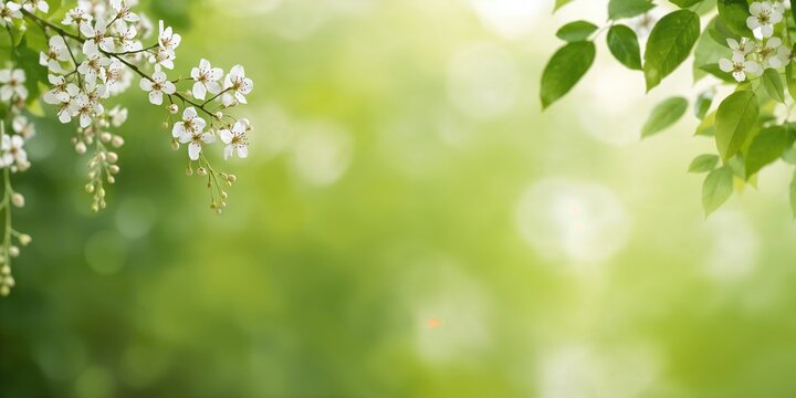 Rolling cigarettes with filters papers and finely cut tobacco, emphasizing tobacco processing safety practices