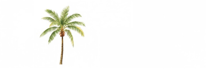 A person working at a desk with a laptop and paperwork, focusing on productivity during office hours, World Productivity Day