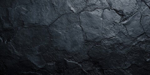 Flowering saintpaulia plant on a plain background used as a decorative element