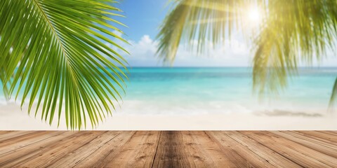 Olive trees in a natural park setting in Andalusia, Spain, emphasizing agricultural landscape preservation