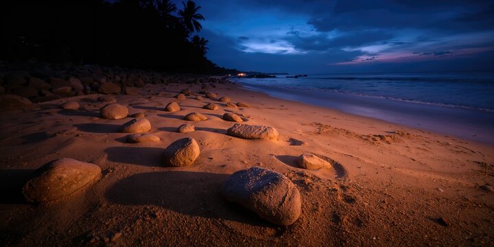 Fresh chicken fillet seasoned with spices used in meal preparation, highlighting flavor enhancement, World Food Day