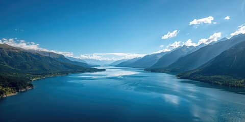 Automotive parts being measured by CNC milling machine using coordinate measuring technology, focusing on manufacturing accuracy