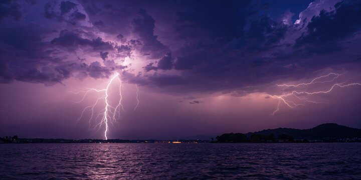 Traditional Filipino dry aged angus bistek tagalog steak with onion rings in soy sauce served as a close-up in a cast-iron casserole, emphasizing preparation technique and flavor profile