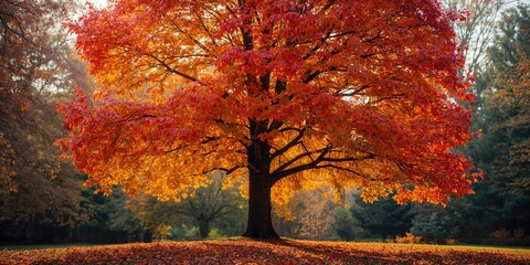 Lapwing perched on a meadow, emphasizing natural bird habitat for wildlife preservation