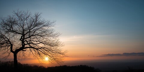 Fototapeta premium Soccer player with headphones on before practice, focused on music and preparation, sports training