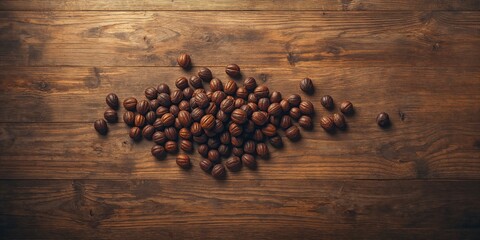 Interior of an aged stone building featuring oriental red rug furniture and traditional decor, emphasizing historical architecture