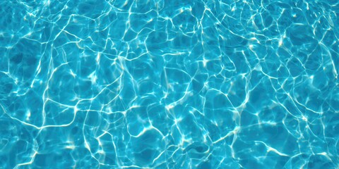 Obraz premium Old abandoned houses, signs of urban decay, suitable for historical preservation projects