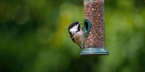 Fototapeta premium Philadelphia sushi roll on a white background, emphasizing fresh ingredients for sushi preparation