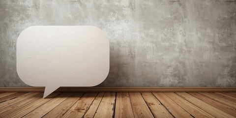 Colorful Easter eggs nestled among blooming flowers and grass, seasonal celebration imagery