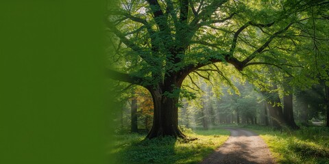 Man polishing vehicle with orbital buffer indoors, focusing on maintenance efficiency, closeup background, cleaning process, worker activity