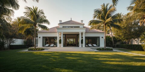 Underground passageway scene with tiled walls and lighting, serving as a navigation route for pedestrians