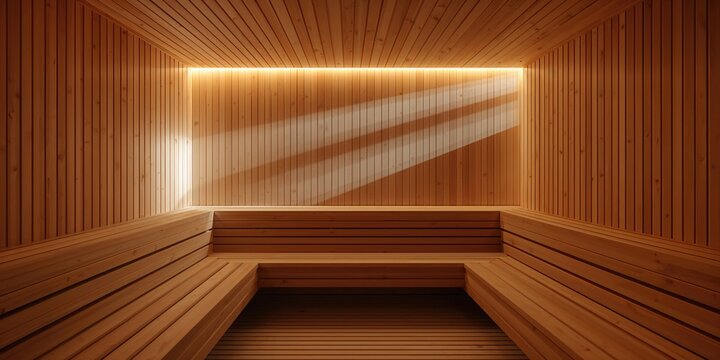 Neon bright colors filling a pink pastel wineglass decorated with iridescent holiday tinsel, festive celebration imagery