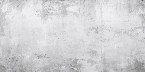 Contemporary door handles in a minimal home interior, emphasizing functional design and wall decor, Earth Day