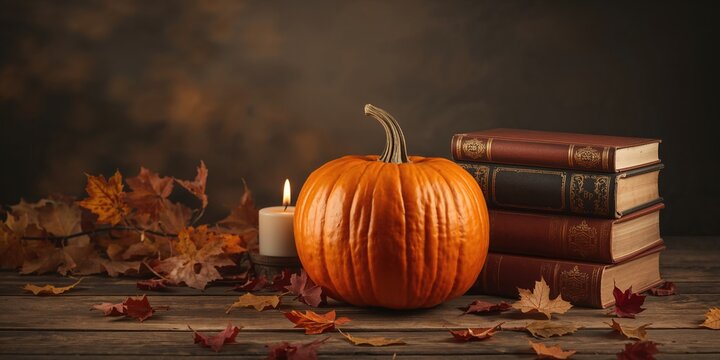Shiny origami cranes displayed in a botanical garden setting, suitable for use as a decorative background, Earth Day