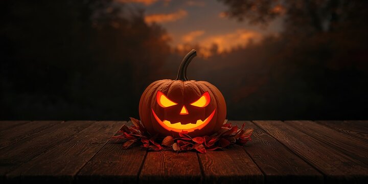 Real axis sika deer fur texture, background for text and layout design