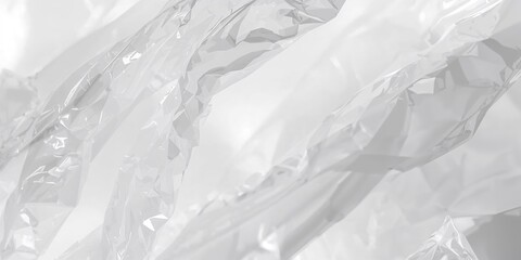 Obraz premium Herbal tea with fresh flowers on wooden surface, emphasizing natural relaxation and wellness, World Tea Day