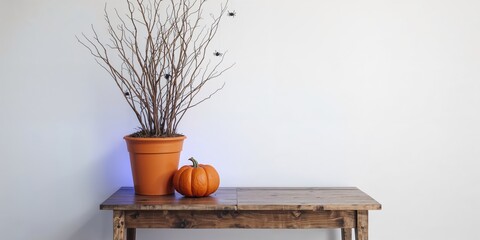 Blue purple textured background for design layout, suitable for editorial headers and visual branding