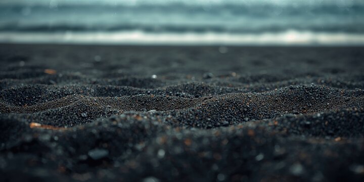 Training medical students in first aid procedures on a mannequin for life-saving skills, classroom learning, safety awareness